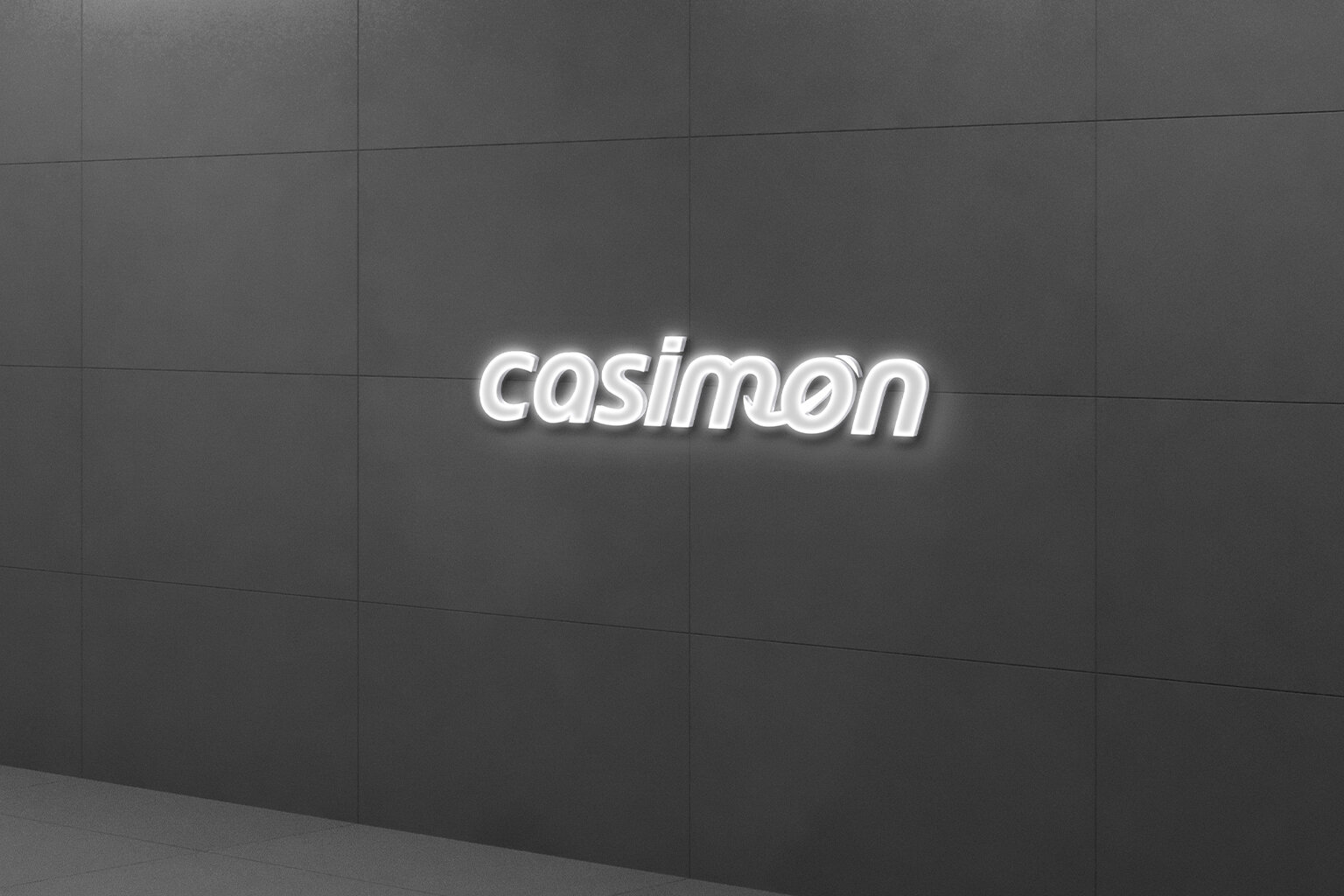 Casimon Hakkında